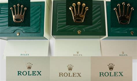 spot fake rolex box|counterfeit rolex watches.